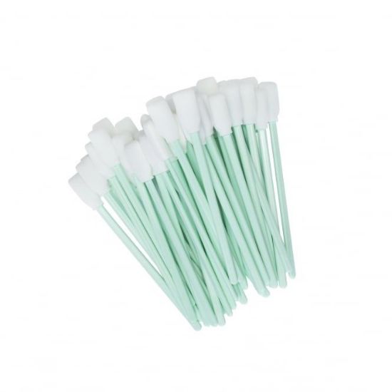 Picture of Brother GT3 Cleaning Sticks