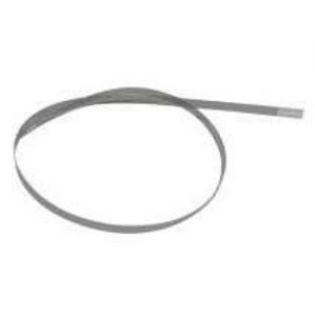 Picture of Encoder Strip 100770