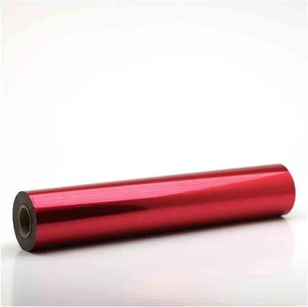 Picture of Red Foil