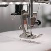 Picture of Bernina S-540 Sewing Machine