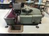 Picture of Used Wilcox and Gibbs 504 3 Thread Overlock
