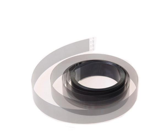 Picture of GTX Encoder Strip