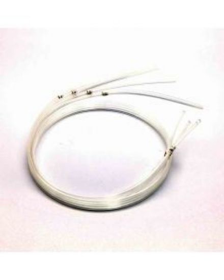 Picture of Tube set of 4(WHITE)