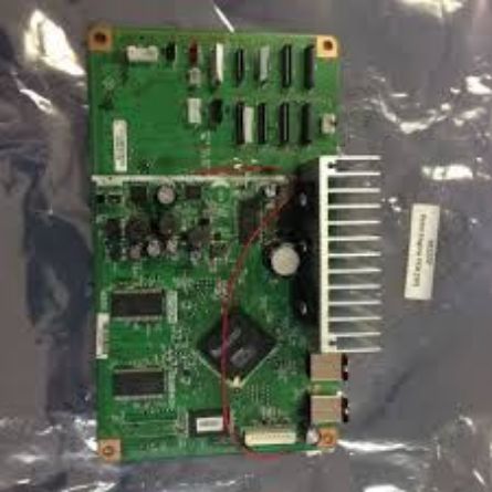 Picture of Print Engine  PCB/Sprint Only