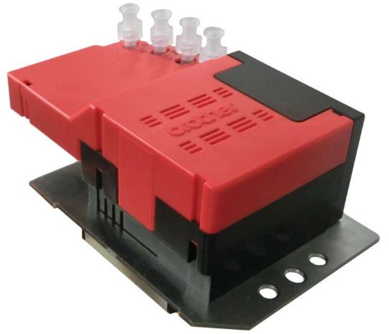 Picture of  Print Head for Brother GTX