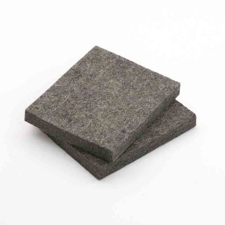 Picture of Drip Pad Foam Left 101191-S