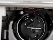 Picture of  Bernina 720 Sewing and Embroidery Machine 