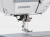 Picture of  Bernina 720 Sewing and Embroidery Machine 