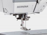 Picture of  Bernina 720 Sewing and Embroidery Machine 