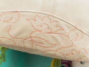 Picture of  Bernina 720 Sewing and Embroidery Machine 