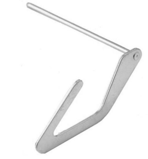 Picture of Brother Quilting Bar - F016N