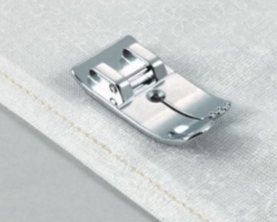 Picture of  Brother Straight Stitch Foot 
