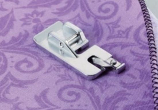 Picture of  Brother Picot Foot 7mm