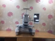 Picture of Second Hand Brother PR650E*SOLD*