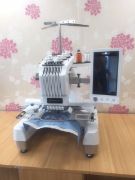 Picture of Second Hand Brother PR650E*SOLD*