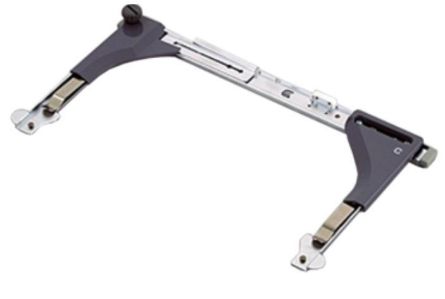 Picture of Brother PR1000E Round Frame Arm C