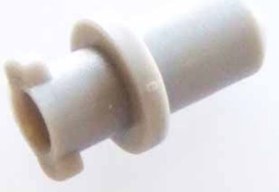 Picture of Brother PR Pipe Bush XC5812051