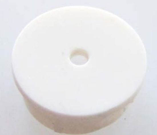 Picture of   Brother PR650 Screw Cap