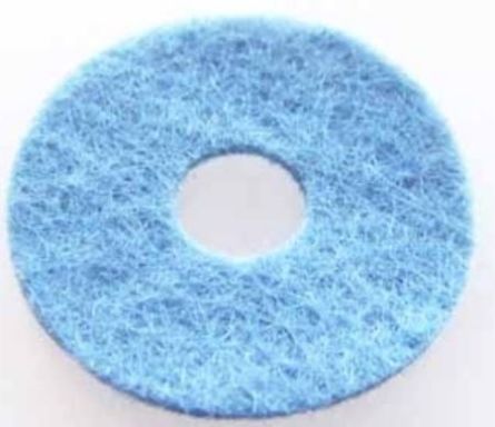 Picture of  Brother PR650 Tension Felt Disc S36299001