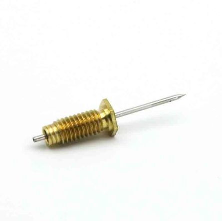 Picture of Crimped Needle