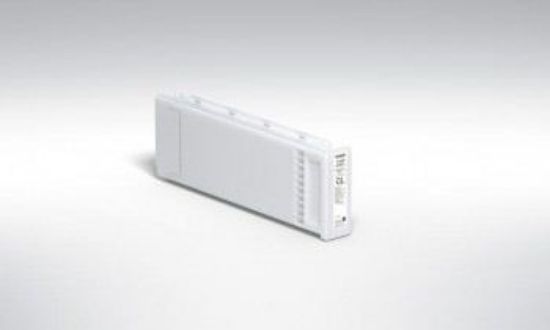 Picture of Epson Cleaning Cartridge