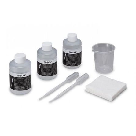 Picture of Epson Tube Cleaning Kit