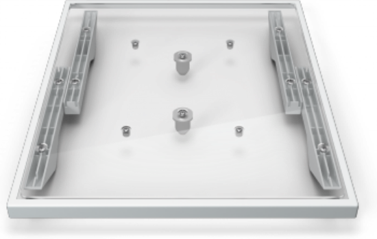 Picture of Epson Medium Platen 14"X16"