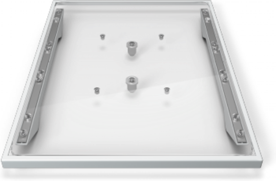 Picture of Epson Large Platen 16"X20"