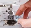 Picture of Brother Innov-is 1300 Sewing Machine