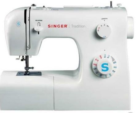 Picture of Singer 2259
