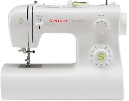 Picture of Singer 2273