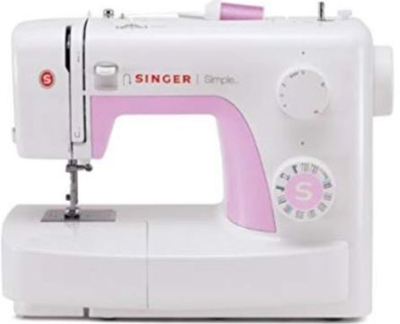 Picture of Singer 3223