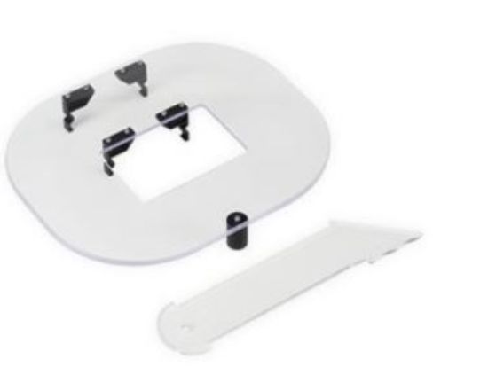 Picture of Ruler Work Kit for the Bernina Q24