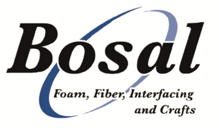 Picture of Bosal In-R-Form