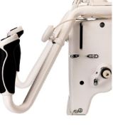 Picture of Grace Laser Stylus