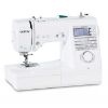 Brother Innovis A80 Sewing Machine