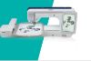 Brother Luminaire XP1 Sewing and Embroidery Machine