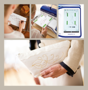 Picture of  Brother Innovis XV Used plus Upgrades 1&2 