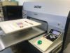 Picture of Brother 541 Garment Printer/SOLD/SOLD