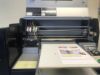 Picture of Brother 541 Garment Printer/SOLD/SOLD