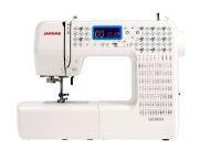 Janome GD8100