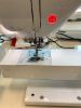 Picture of  Brother Innovis V3 Embroidery Machine Second Hand  