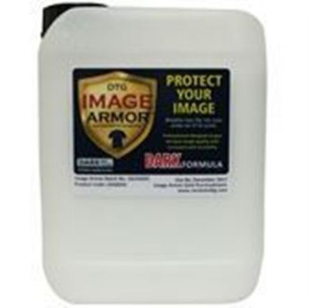 Picture of Image Armor Dark 20 Litre Ready To Use