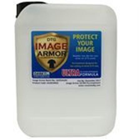 Picture of Image Armor Ultra 20 Litre Ready To Use