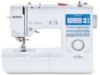 Brother Innovis A60 Sewing Machine