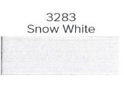 Finesse Snow White 3283
