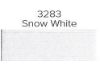 Finesse Snow White 3283