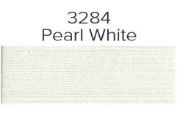 Picture of Finesse Quilting Thread Pearl White 3284 Save £3.00
