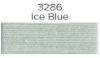 Picture of Finesse Ice Blue 3286