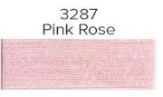 Picture of Finesse Pink Rose 3287